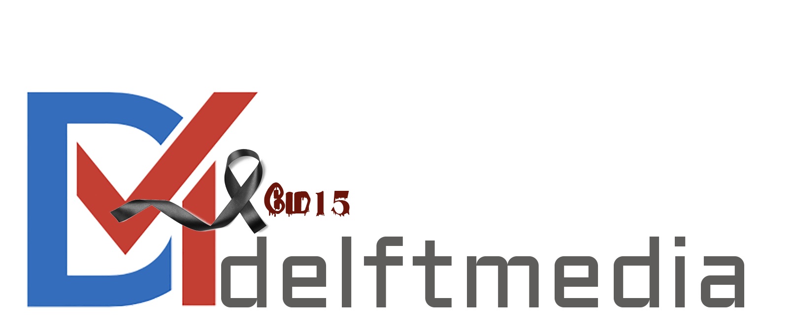 DELFTMEDIA | நெடுந்தீவில் இருந்து....