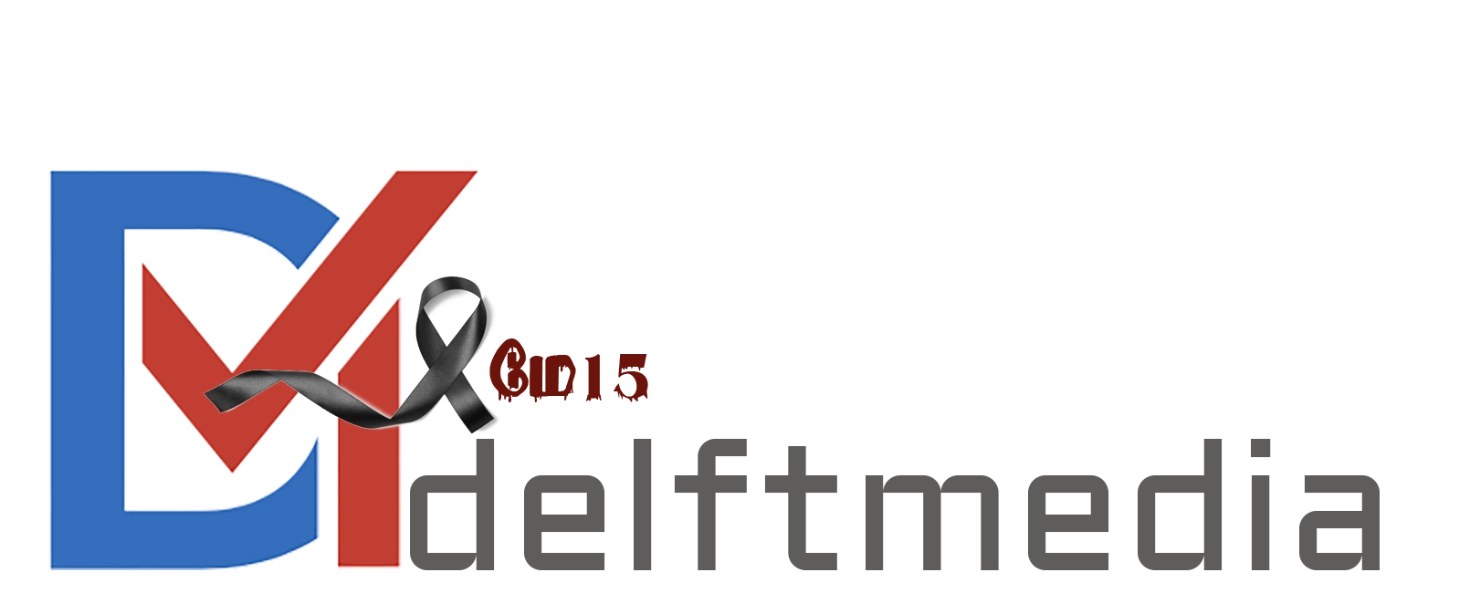 DELFTMEDIA | நெடுந்தீவில் இருந்து....